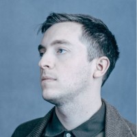 Kyle S.