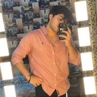 Aman Jain