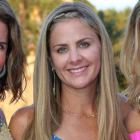 Michelle Maddux MSN, ARNP, FNP-C, JD