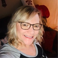 Lori Myers