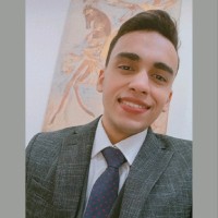Mohamed Haggag