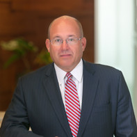Neal Perryman