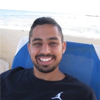 Omer Samson