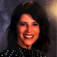 Beth Hall