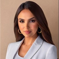 Aya Hussein