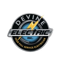 Rich Devine