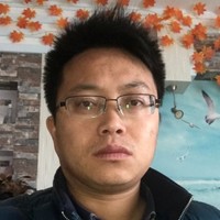 宋明华