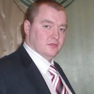Максим Фазлеев