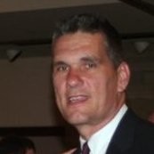 Glenn Snider