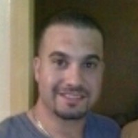 Daniel Gonzalez