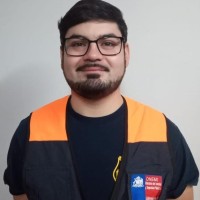 Italo Mena Campaña