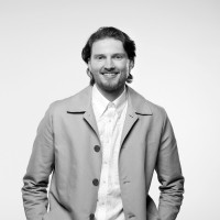 Will De Jong