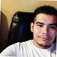Juan Rivera