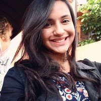 Jéssica Freitas Teixeira