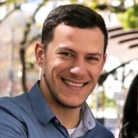 Leonardo Martineli Costa