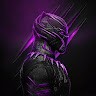 The Coder Ninja