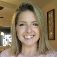 Carrie Anderson