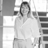 Christa De Jong-Smit