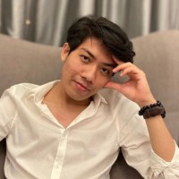 Abdul Muhaimin Jamaludin