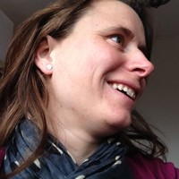Natascha De Hauwere