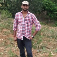 Prakash Ramakrishnan