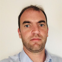 Yann Remili