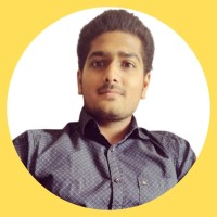 Shubh Agarwal