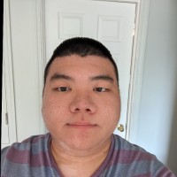 Jason Tang