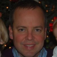 David Houk