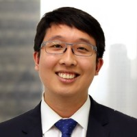 Richard Pan