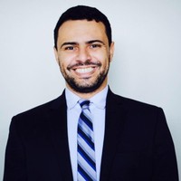 Gregory Fernandes Muniz