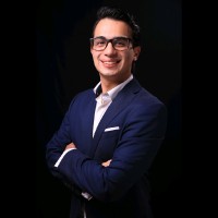 Diego Gerardo Martinez Leiva