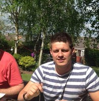 Tom Duggan