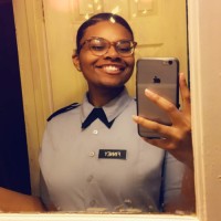 Bryanna F.