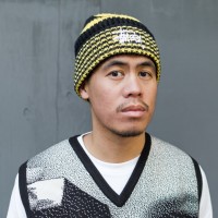 Zach Sabado