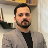 Bruno Ramos 🏳️🌈