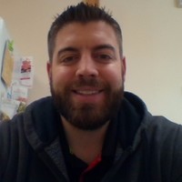Rj Spear