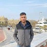 Abbas Moazam