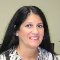 Rose Grekowicz
