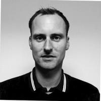 Terje Bollum