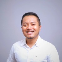 Dendy Hardiansyah