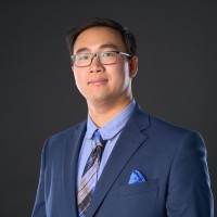 Jarray Shen
