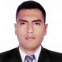 HENRRY VASQUEZ MORON