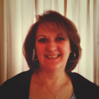 Lori Wimmer
