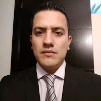 Edgar Hernandez Lechuga