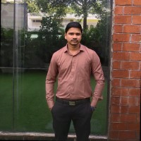 Jaya Prakash.K