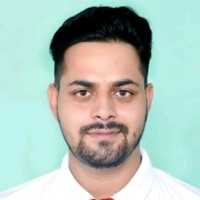 Vivek Rana