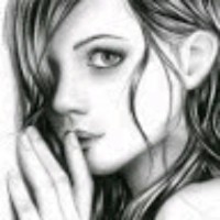 Rahila Mohammed Basha