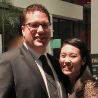 George Christensen