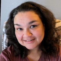 Maria Lourdes Alvarez, Murp